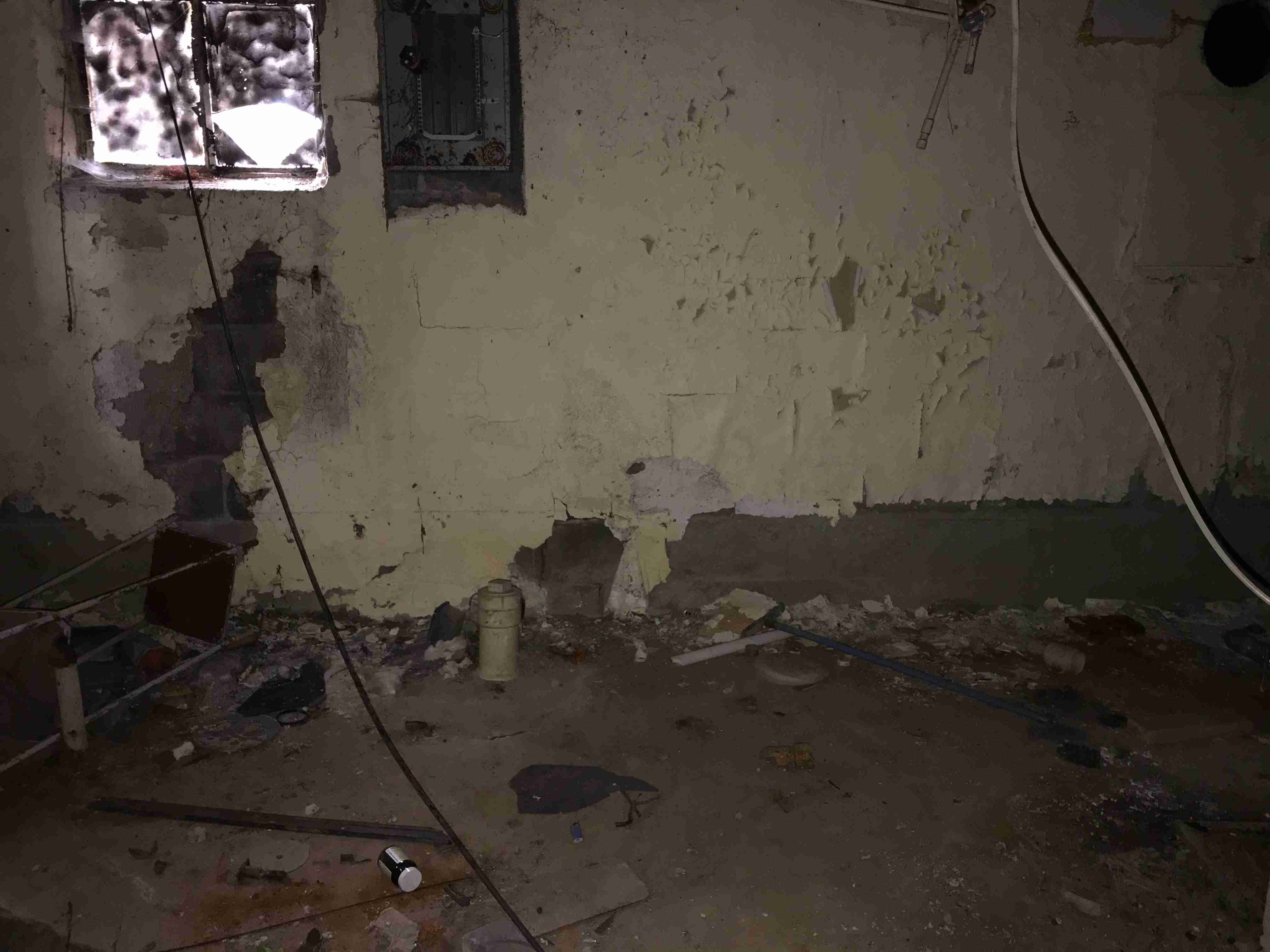 Photo Nov 05, 2 15 25 PM.jpg